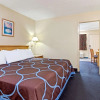 Отель Super 8 Tampa, фото 4