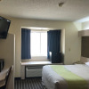 Отель Chadron Inn & Suites, фото 17