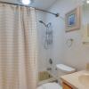 Отель Ocean City Townhome < 1 Mi to Beach: Marina Views!, фото 10