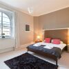 Отель Greyfriars Apartments, фото 2