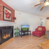 Отель Cedar Lodge Condominiums, фото 14