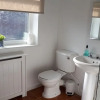 Отель Chester Charm - 3 Bedroom House, фото 8