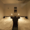 Отель Natural SPA, Kanazawa Hotel Yumenoyu, фото 5