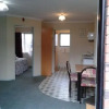 Отель Ulster Lodge Motel, фото 7