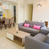 Отель Pandora Homestay II, фото 6