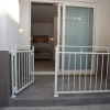 Отель Angelo Bianco Appartment 4, фото 12