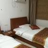 Отель Yaya Homestay, фото 25