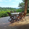 Отель Appartements & Villas Olmuccio, фото 29