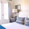Отель Frida by AvantStay   Sleeps 16! Prvt Estate w/ Tennis Ct & Mins to Beach!, фото 5