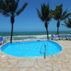 Отель Ocean Manor Resort Cabarete Dominican Republic, фото 16