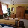 Отель Haus Sundl - Privatzimmer, фото 4