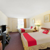 Отель OYO Hotel Doswell Kings Dominion, фото 27