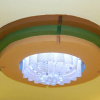 Отель JP Inn - Paharganj, фото 8