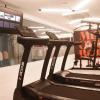 Отель Ibis Styles Garanhuns, фото 12