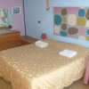 Отель Cleopatras Smile - 3pax Cozy Room In Central Rome With Private Bathroom -, фото 12