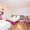 Отель PLAZA INN Graz, фото 19