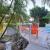 Отель Bel Orizon Bungalow tout confort avec sa piscine privative, фото 8