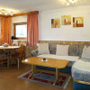 Отель Hanser Hippach-schwendberg, фото 8