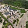Отель Hanjue Hotel, фото 11