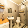 Отель Charming Flat with Refreshing View in Kadikoy, фото 1