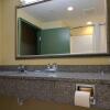 Отель Country Inn & Suites by Radisson, Tallahassee-University Area, FL, фото 8