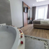 Отель Yusufhan  Suites, фото 9