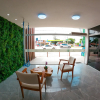 Отель Vila de Maré Hotel, фото 7
