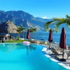Отель Sababa resort, фото 11