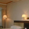 Отель Qidong Xingdu Hotel, фото 2