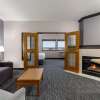 Отель Wingate by Wyndham Lethbridge, фото 6