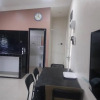 Отель Yasmeen Studio Roomstay Kijal - Room 1 - FOR TWO PERSON ISLAM GUEST ONLY, фото 4