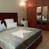 Отель Zenith  lodge, фото 20