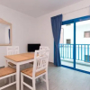 Отель Riva Guest House Los Abrigos, фото 5