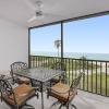 Отель Pelicans Roost 304 2 Bedroom Condo by RedAwning, фото 10