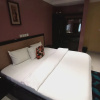 Отель Quztan Suites Ibadan, фото 29
