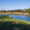 Отель Kruger Park Lodge unit No. 277, фото 22