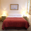 Отель Ballyvaughan Cottage No 2, фото 2