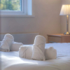 Отель Oxwich Cottage - 2 Bedroom - Parkmill, фото 6