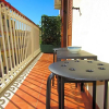 Отель B&B Gelsomino, фото 8