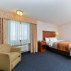 Отель Comfort Inn, фото 12