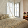 Отель Tas Otel, фото 2