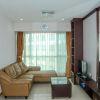 Отель Gandaria Heights Apartment with Mall Access, фото 20