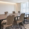 Отель Courtyard by Marriott Erie Bayfront, фото 20