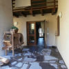 Отель Agritur La Gemma, фото 8