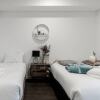 Отель A20 Darling Harbour 2 Bdr Apt, фото 6