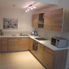 Отель Olympic House by Max Serviced Apartments, фото 4