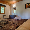 Отель Bungalows Termas de Melgaço, фото 4
