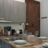 Отель Stylish Flat In The Center Of Barcelona, фото 1