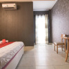 Отель RedDoorz Plus near AEON Mall Tan Phu 2, фото 15