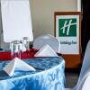 Отель Holiday Inn Dar Es Salaam City Center, an IHG Hotel, фото 48